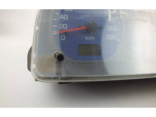 Панель приборов MR532360 Mitsubishi Pajero Pinin