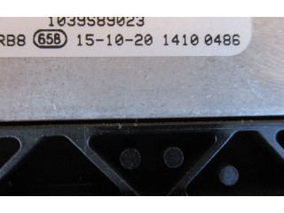 Řídící jednotka 8K5907401AC Audi Q5 SQ5 2020