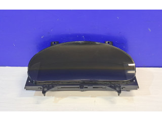 Панель приборов GW9310849AD, GW9314C026AC Jaguar XJ X351