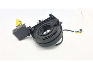 Подрулевой шлейф SRS 255540638R, 6DJ0725A   Dacia Duster