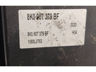 Jednotka ABS 8K0614517ED, 0265236348 Audi A5 Sportback 8TA 2010