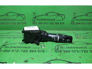 Переключатель дворников 934201H500 KIA Ceed