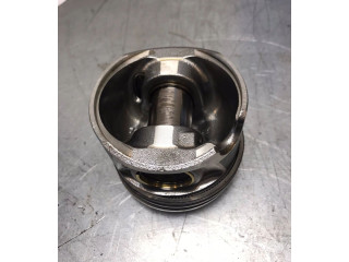 Шатун 87-432300-00 Audi A4 S4 B8 8K