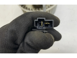 Вентилятор печки       Jaguar XK8 - XKR