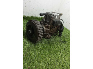 Vstřikovací čerpadlo 0460404972, 038130107b Seat Ibiza III (6L)