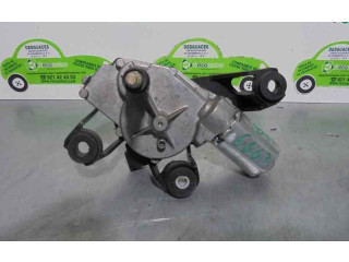 Моторчик заднего дворника 8200080900 Renault Megane II