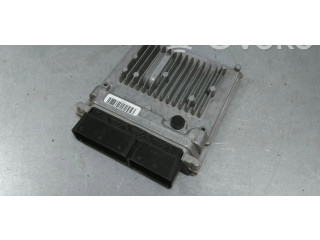 Řídící jednotka A6519009702 Mercedes-Benz GLA W156 2015