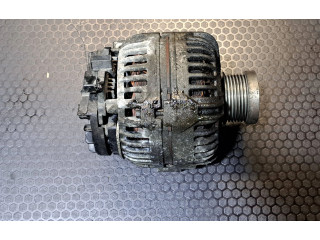 Генератор 30667787, 0124525060   Volvo XC90      