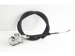 Zámek zadních dveří A997   Iveco Daily 35.8 - 9 2006