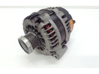 Генератор A6641540102, 664950   SsangYong Kyron      