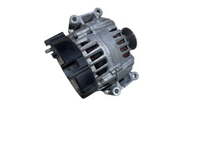 Генератор 06L903027 Audi Q5 SQ5