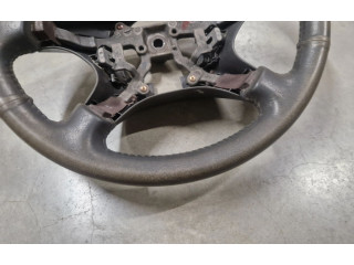 Руль Mitsubishi Pajero Sport I 1996 - 2008 года