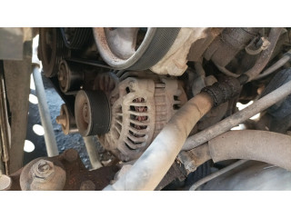 Генератор 3140086CC0, 31400-86CC0   Suzuki Vitara (ET/TA) 2.0     