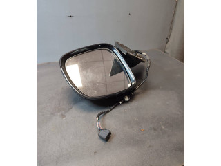 Zpětné zrcátko  Audi Q7 4L 2007  4L0857508Z  