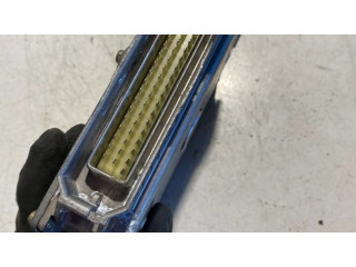 Блок управления двигателя A0185453032, 0281001494   Mercedes-Benz E W210