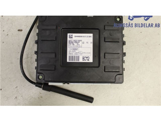 Блок управления 95400B9010 Hyundai i10