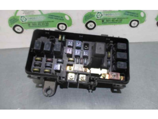 Pojistková skříňka Řídící jednotka BSM 38250S4NG21 Honda HR-V 2002