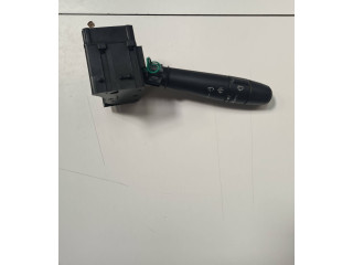 Ручка стеклоочистителей 34436011 Dacia Logan I