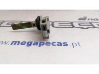 Датчик тревоги