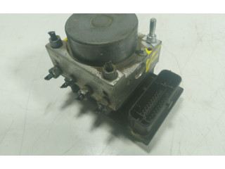 Блок АБС 71754783, 0265801079   Fiat  Qubo   -  года