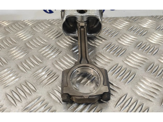 Поршень H4M738 Dacia Dokker