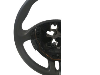 Руль Renault Clio III 2005 - 2012 года 8200344082