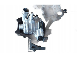 Турбина Audi SQ7 057145601C