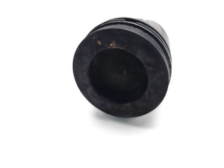 Píst CFWA Seat Ibiza IV (6J,6P) CFWA