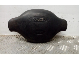 Подушка безопасности водителя 8200546962   Dacia Logan Pick-Up