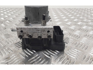 Jednotka ABS 47660hv70a Nissan Qashqai 2021