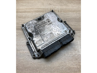 Řídící jednotka P05094800AC, 0281012999 Chrysler Voyager 2004