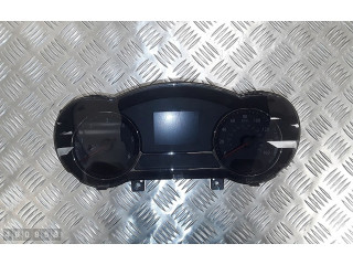 Přístrojová deska KIA Optima 2013 940112t751