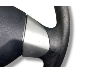 Руль Mitsubishi Colt 2009 - 2016 года