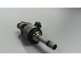 Vstřikovač 0261500754 Suzuki SX4 S-Cross pro benzínový / Электричество motor 1.4 K14D K14D