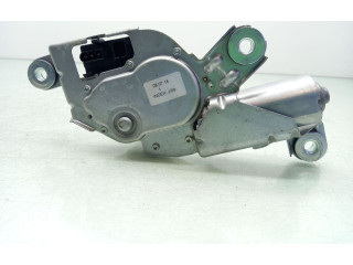 Моторчик заднего дворника 6917907, 0390201824    BMW X3 E83