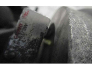 Turbodmychadlo Турбина 4438540150, IF19773W Mercedes-Benz C W202 D 605