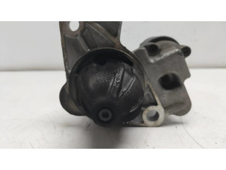 Стартер 12411489994, 0001106019 Mini One - Cooper R50 - 53