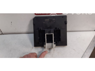 Модуль управления BSM 5Q0937084CL, 5Q0937084AQ Volkswagen Golf VII