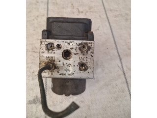 Блок АБС 476001e300 Infiniti QX4 1996 - 2002 года