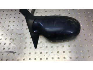 Zpětné zrcátko pravé Volvo S80 2002 015463