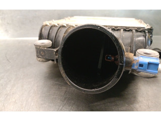 Интеркулер GX736K775AE, GX736K775AE Jaguar XE