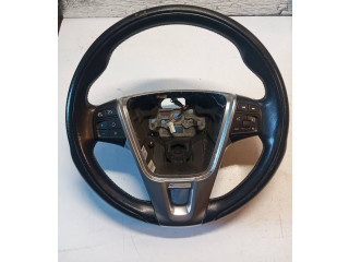 Руль Volvo S60 2014 - 2018 года 31332927