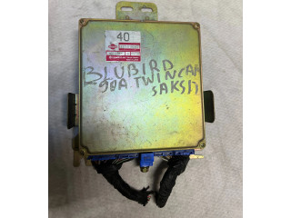 Řídící jednotka 23710d6061 Nissan Bluebird U13 1996