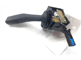 Переключатель дворников 1K0935519L   Volkswagen Jetta V