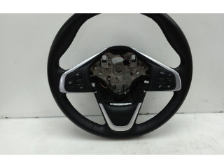 Volant BMW X1 F48 F49 2017 7776171