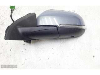 Зеркало электрическое Volvo S60 2011 - 2013 года