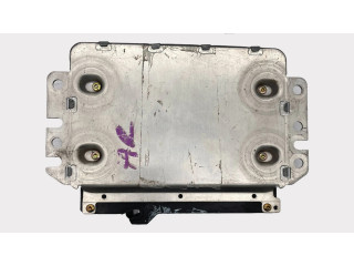 Блок управления двигателя 7797829, 46457074 Alfa Romeo 145 - 146