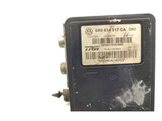 Jednotka ABS 6R0614517CA, 54086975D Seat Toledo IV (NH) 2016