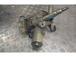  рейка  Колонка рулевая 6700000301   Renault Clio II 2001 - 2005 года