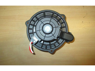 Вентилятор печки 971121C000, 971121C000 Hyundai Getz